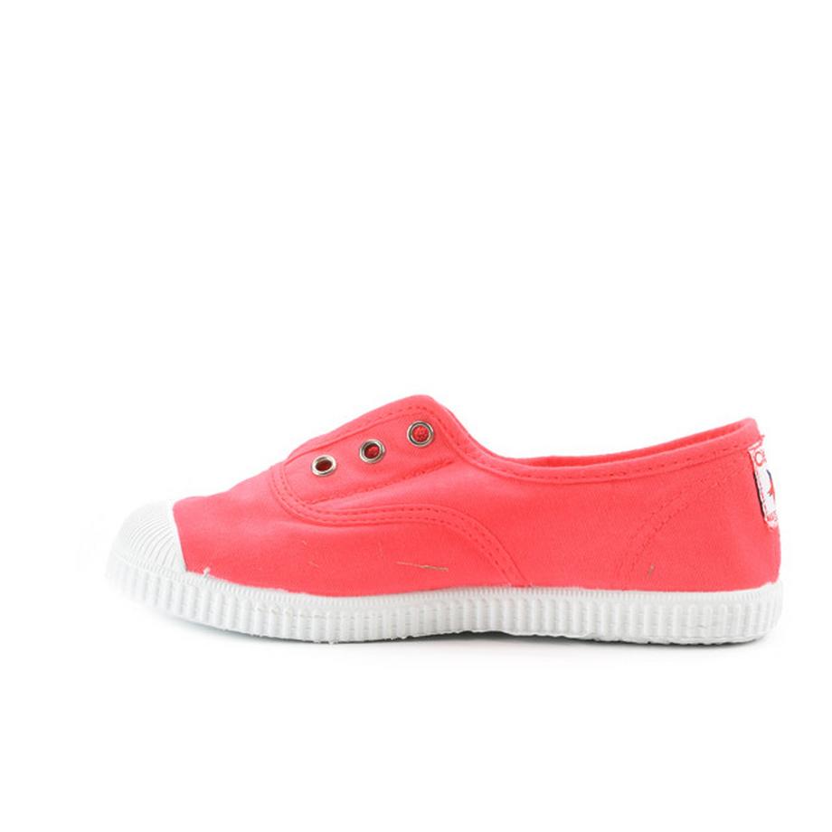 Cienta Cordoba-40 Slip-On Sneakers Cordoba-26 