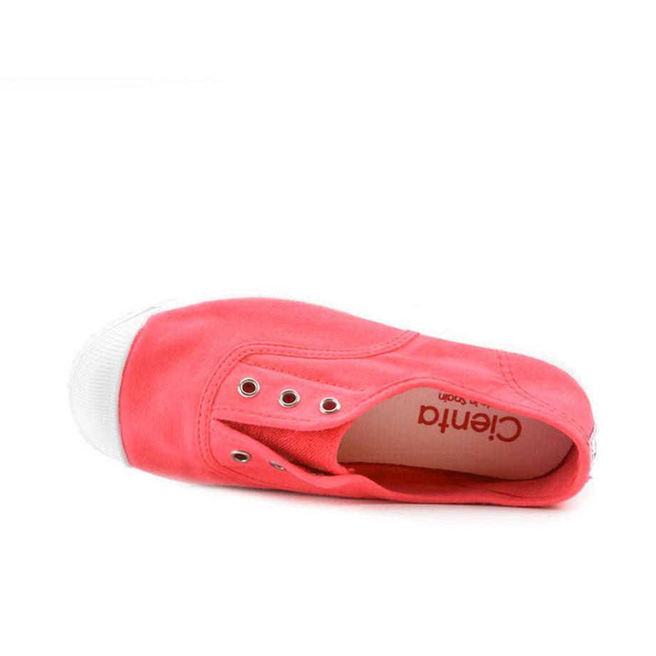 Cienta Cordoba-40 Slip-On Sneakers Cordoba-26 