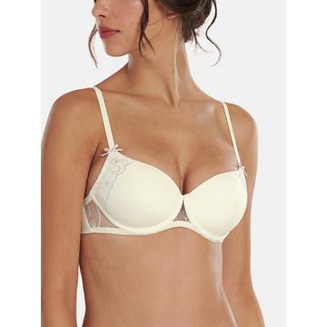 Reggiseno preformato Liv Mariage