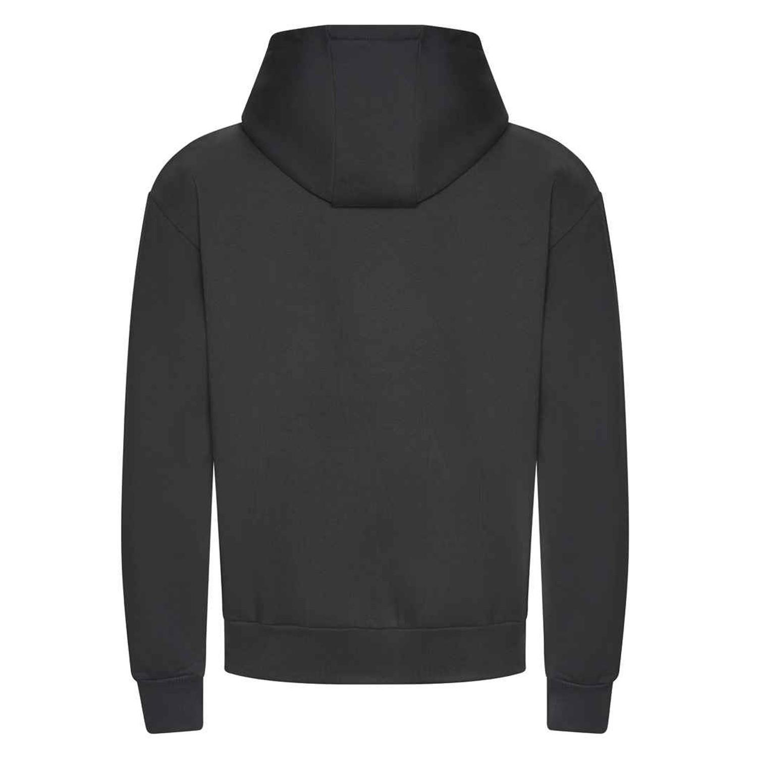 AWDis Signature Kapuzenpullover  