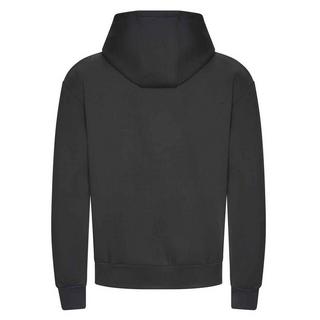 AWDis Signature Kapuzenpullover  