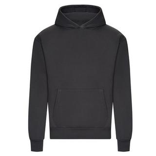 AWDis Signature Kapuzenpullover  