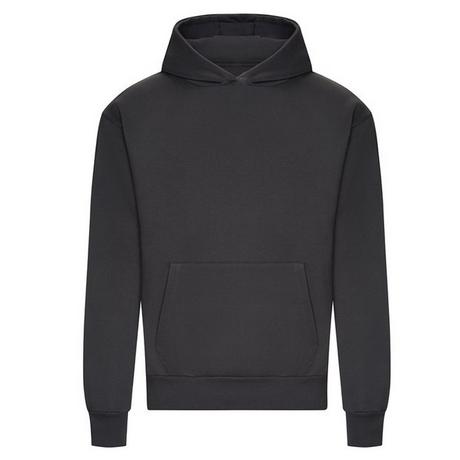 AWDis Signature Kapuzenpullover  