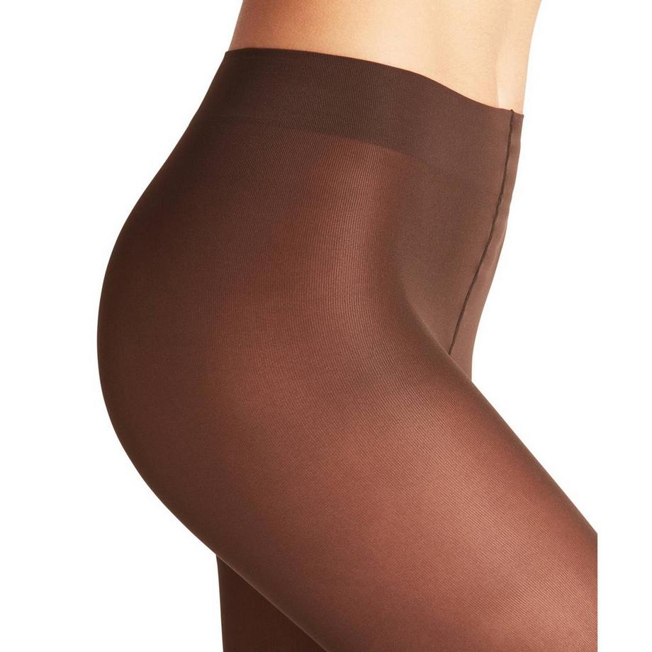 FALKE Semi-Opaque Stretch Strumpfhose 1er Pack  