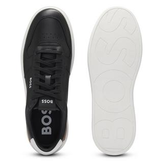 BOSS  Sneaker  Bequem sitzend-Clint Tenn ltvpN 
