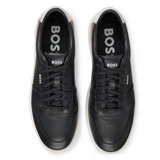 BOSS  Sneaker  Bequem sitzend-Clint Tenn ltvpN 