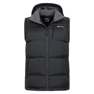 Mountain Warehouse  Veste sans manches FROST EXTREME 