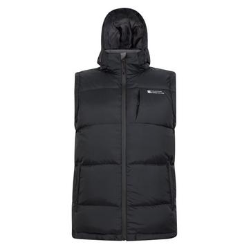 Veste sans manches FROST EXTREME