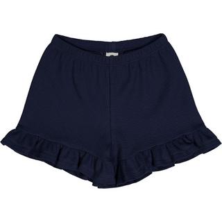 Müsli by Green Cotton  Shorts 