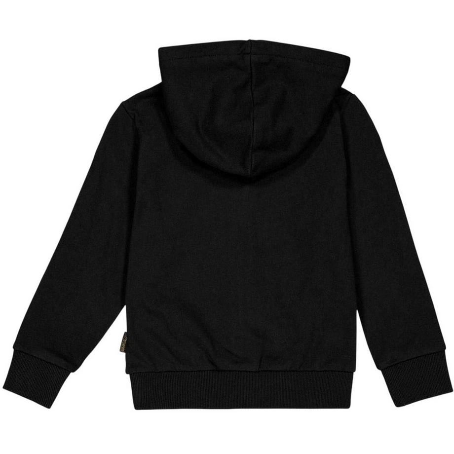 NAPAPIJRI  Veste À Capuche 