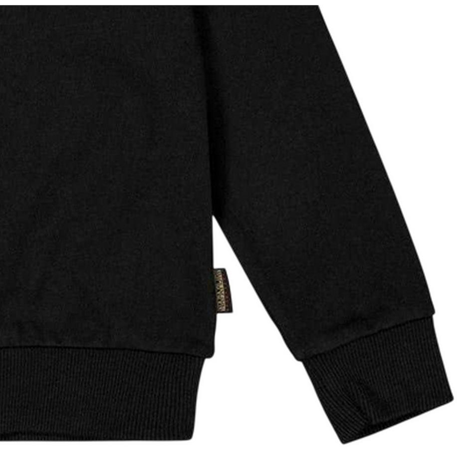 NAPAPIJRI  Veste À Capuche 