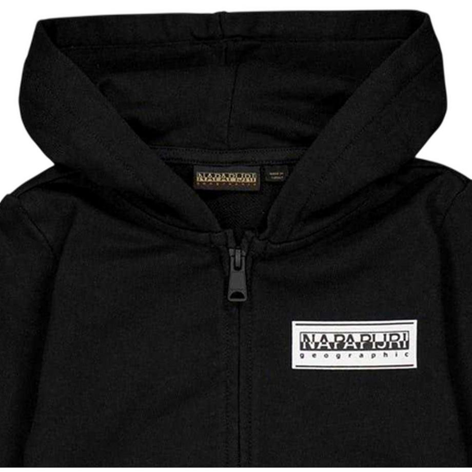 NAPAPIJRI  Veste À Capuche 