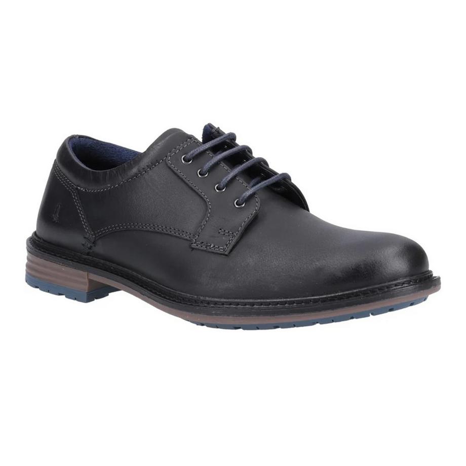 Chaussures Julian