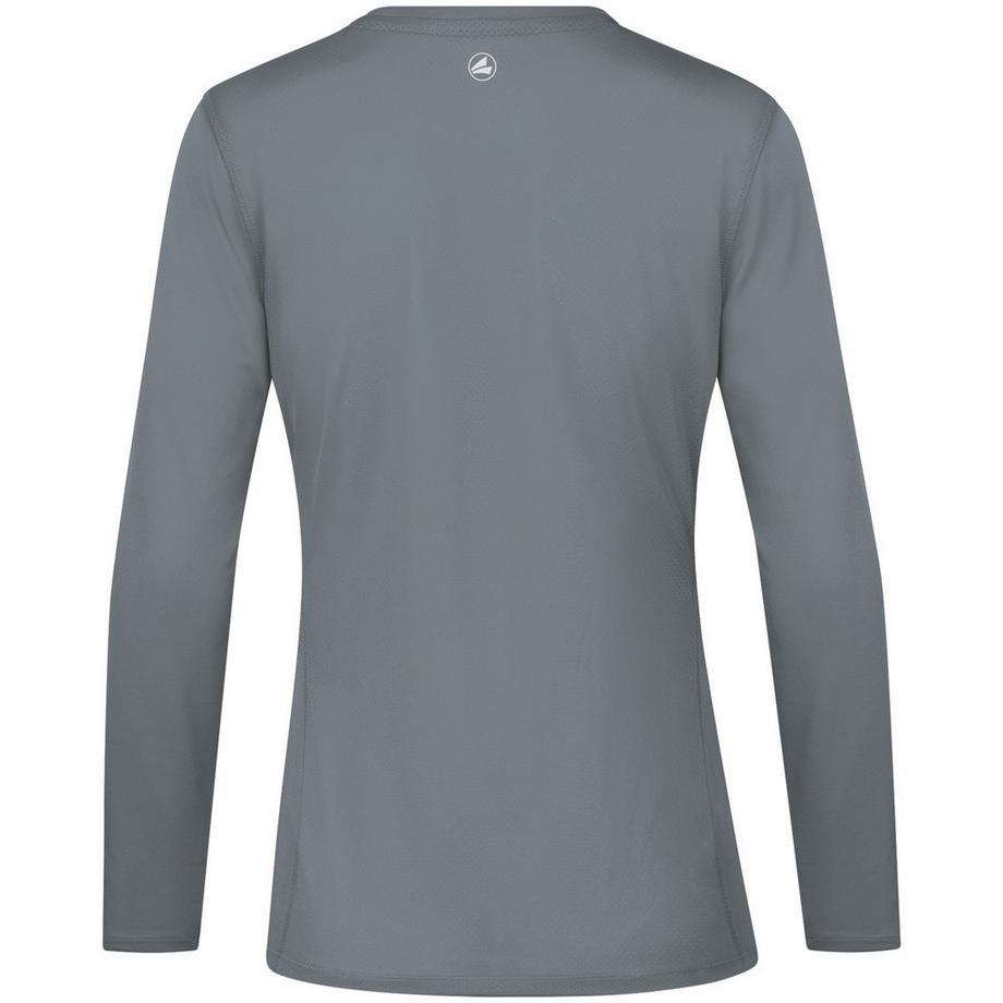 Jako Run 2.0 T-Shirt Maniche Lunghe  