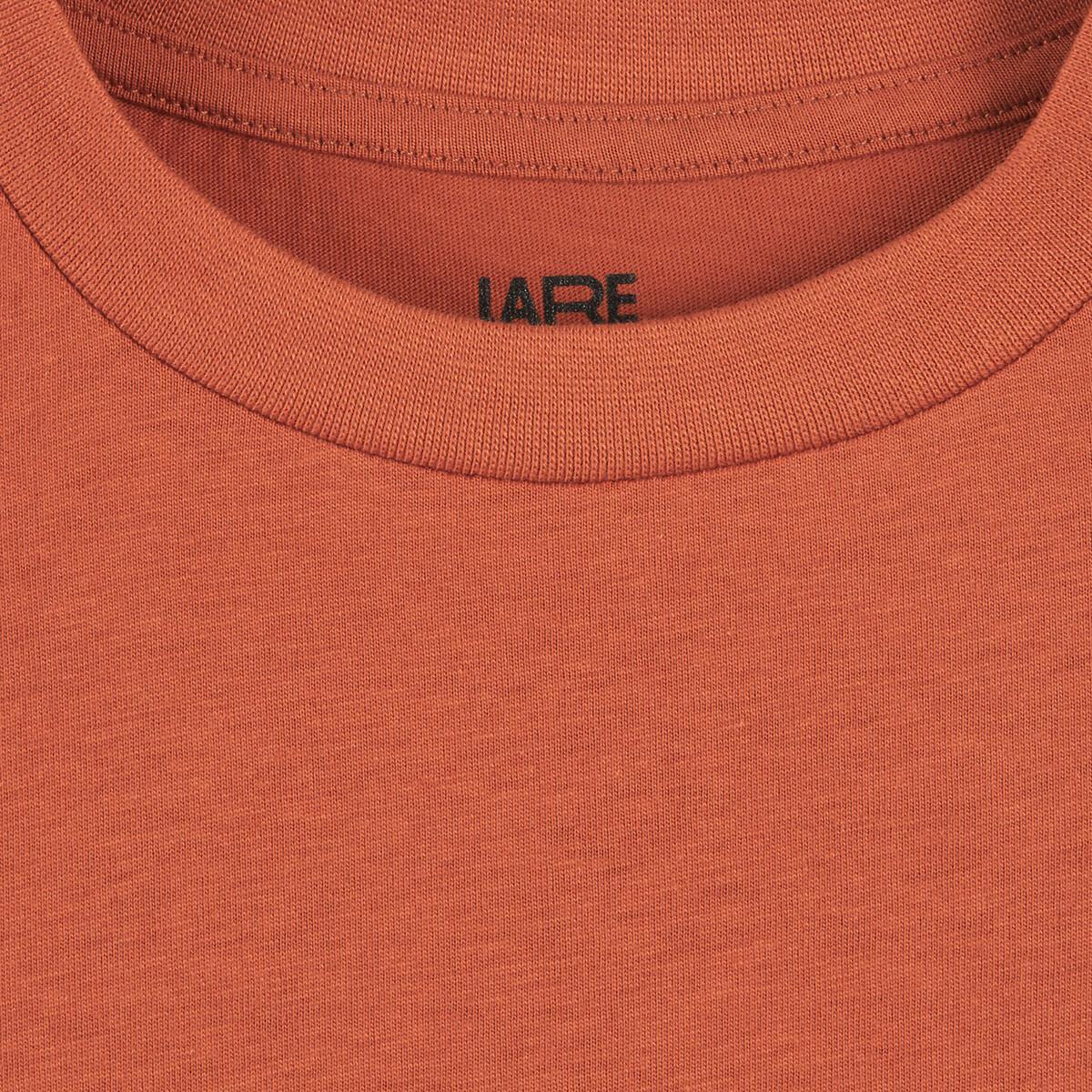 La Redoute Collections  3er-Pack Langarmshirts 