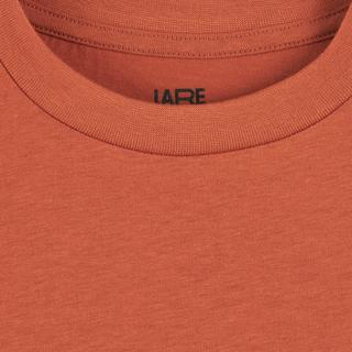 La Redoute Collections  3er-Pack Langarmshirts 