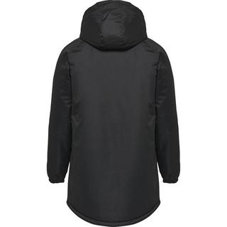 Hummel hmlAUTHENTIC Bench Jacke  