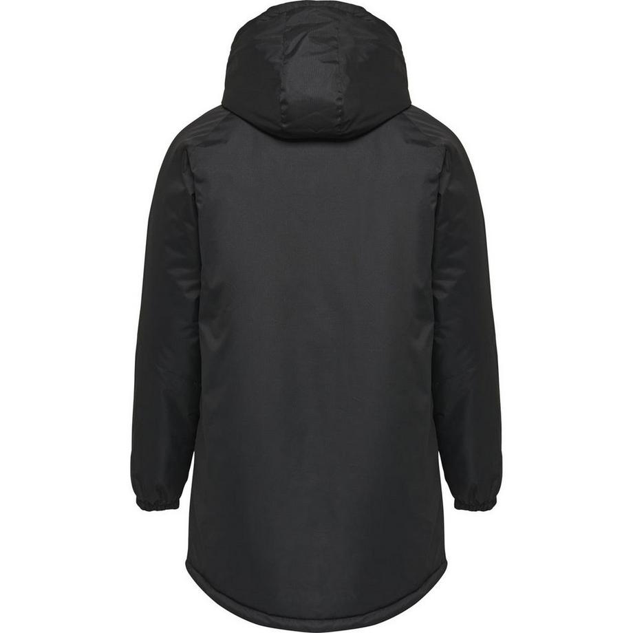 Hummel hmlAUTHENTIC Bench Giacca  