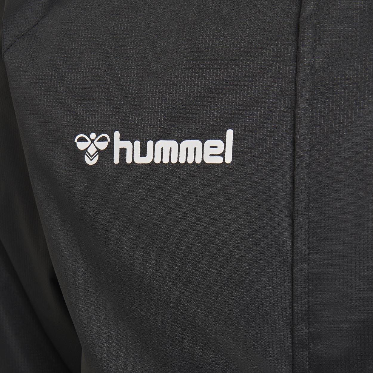 Hummel hmlAUTHENTIC Bench Jacke  