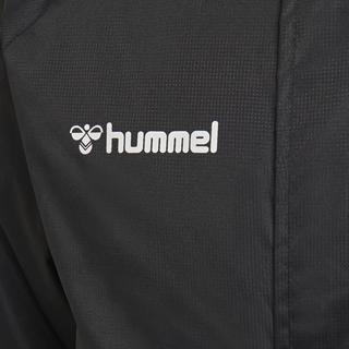 Hummel hmlAUTHENTIC Bench Jacke  