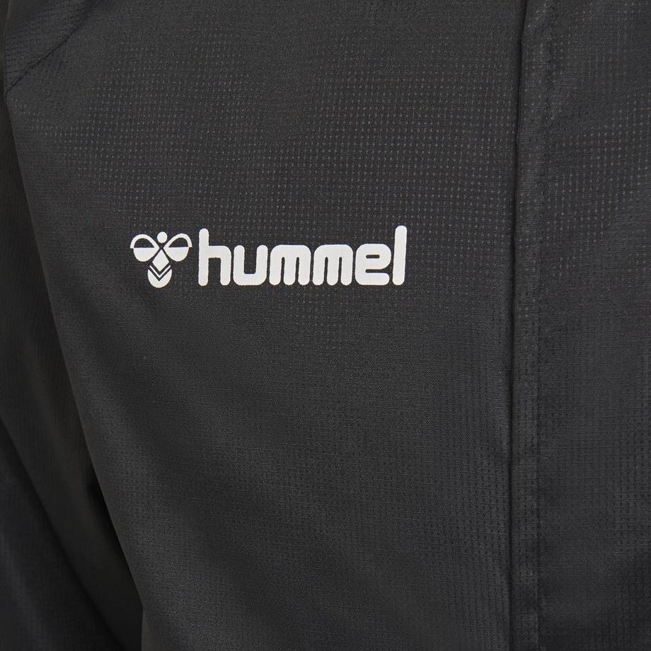 Hummel hmlAUTHENTIC Bench Giacca  