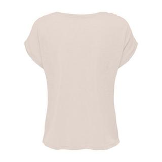 Build Your Own Long T-Shirt  