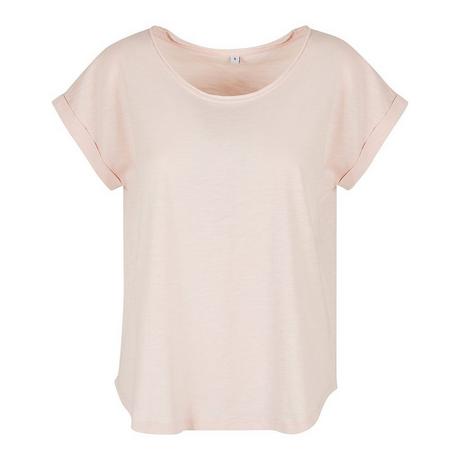 Build Your Own Long T-Shirt  