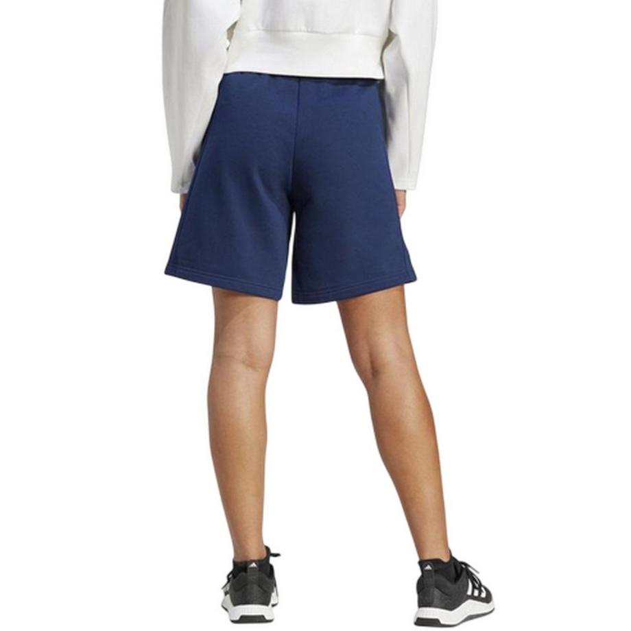 adidas  Pantaloncini Pile 