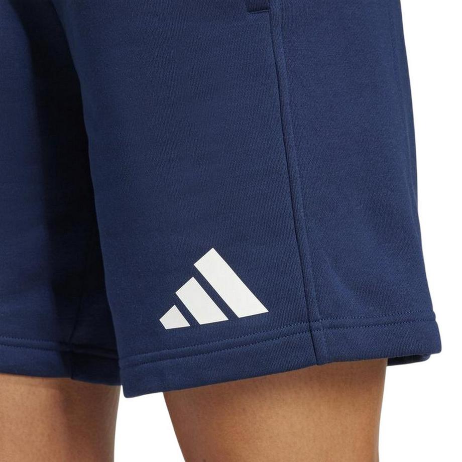 adidas  Pantaloncini Pile 