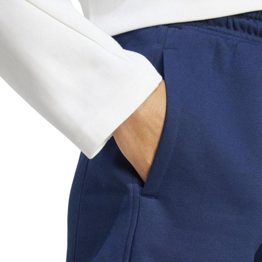 adidas  Pantaloncini Pile 