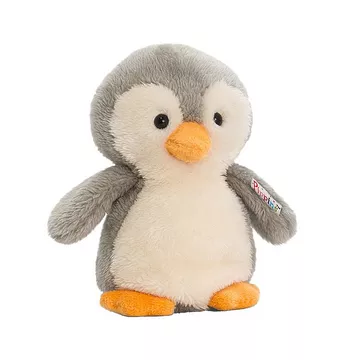Pippins Pinguin (14cm)