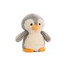 Keel Toys  Pippins Pinguin (14cm) 