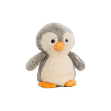 Pippins Pinguin (14cm)