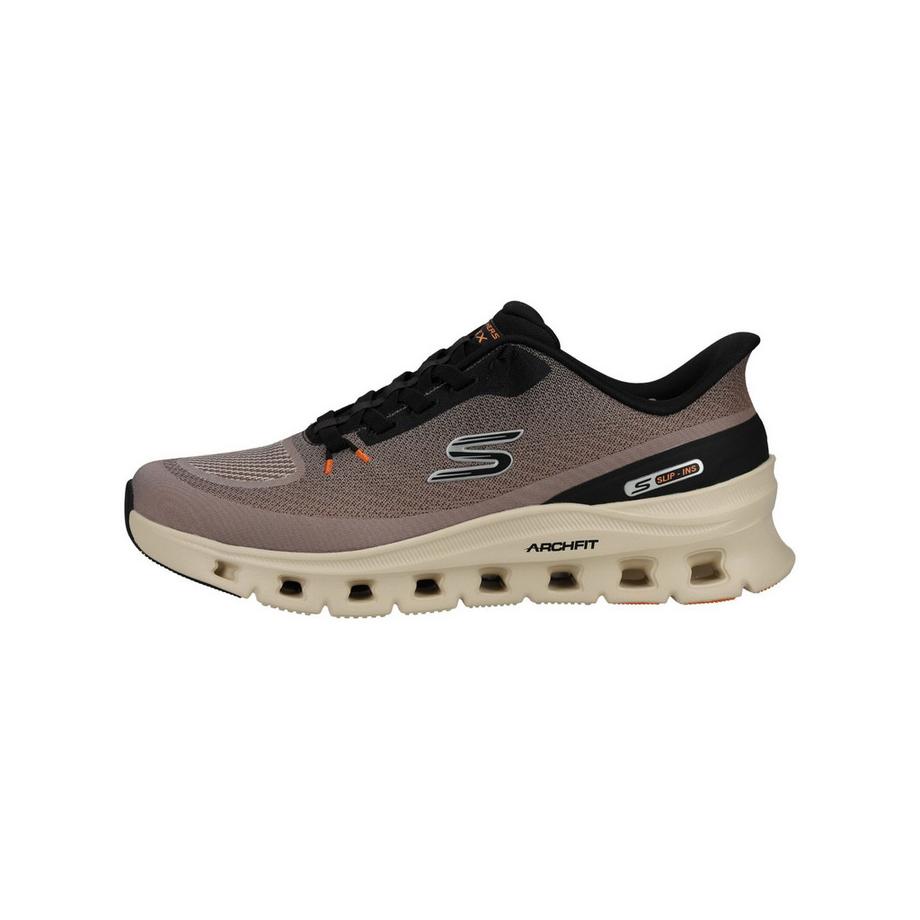 SKECHERS Sneaker Slip-Ins  