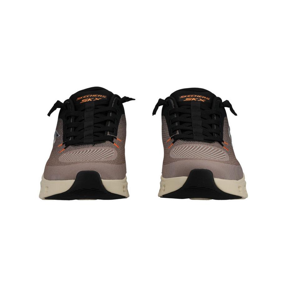 SKECHERS Sneaker Slip-Ins  