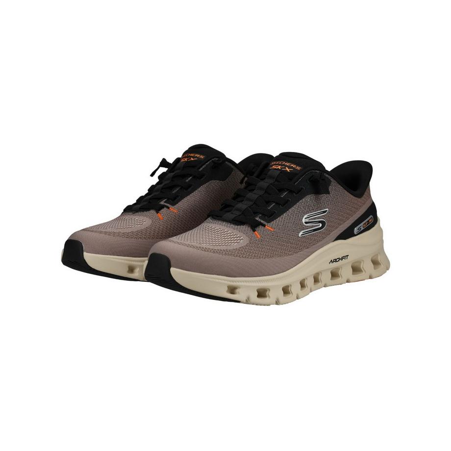 SKECHERS Sneaker Slip-Ins  