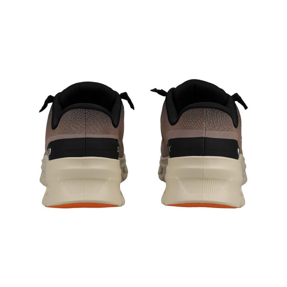 SKECHERS Sneaker Slip-Ins  
