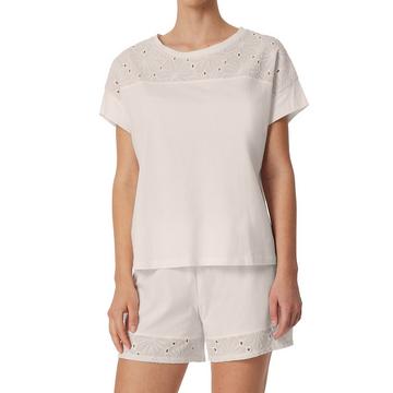 Comfort Nightwear - Schlafanzug