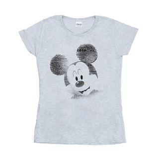 Disney  TShirt 