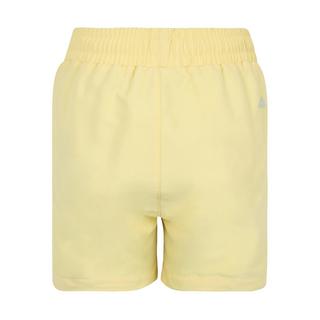 FILA  Badeshorts Kinder  Laasdorf 