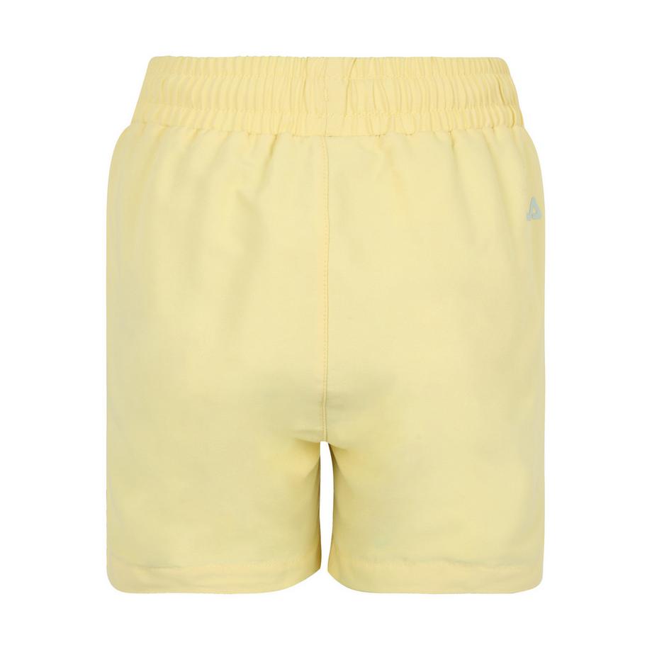 FILA  Pantaloncini da bagno per bambini Fila Laasdorf 