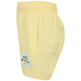 FILA  Badeshorts Kinder  Laasdorf 