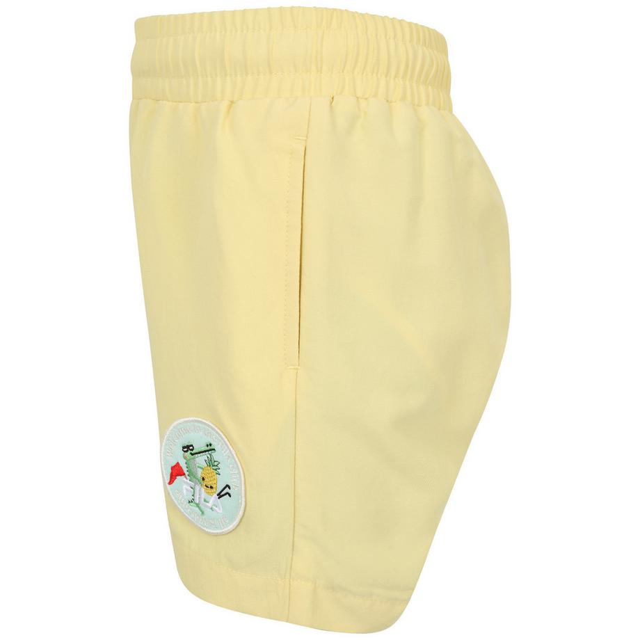 FILA  Pantaloncini da bagno per bambini Fila Laasdorf 