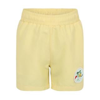 FILA  Badeshorts Kinder  Laasdorf 