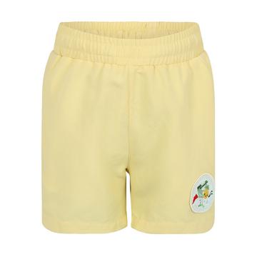 Pantaloncini da bagno per bambini Fila Laasdorf
