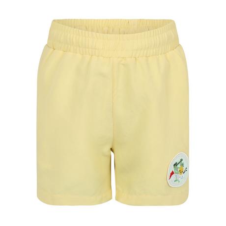 FILA  Badeshorts Kinder  Laasdorf 