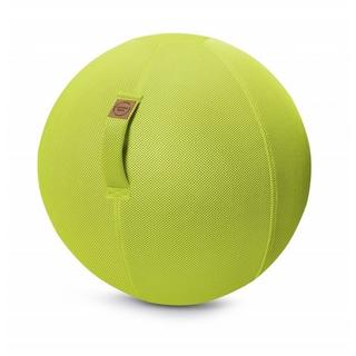 Magma Sitzball Mesh, grün  