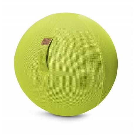 Magma Sitzball Mesh  