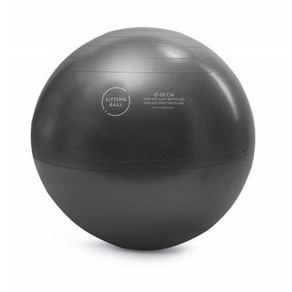 Magma Sitzball Mesh, grün  