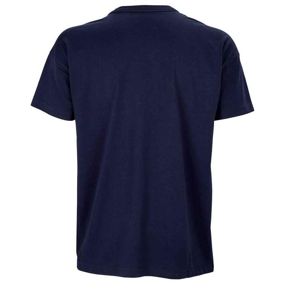 SOLS  T-Shirt 